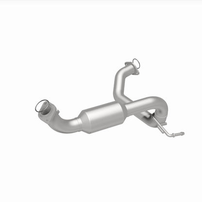 MagnaFlow 16-20 Toyota Tacoma V6 3.5L OEM Grade Direct-Fit Catalytic Converter