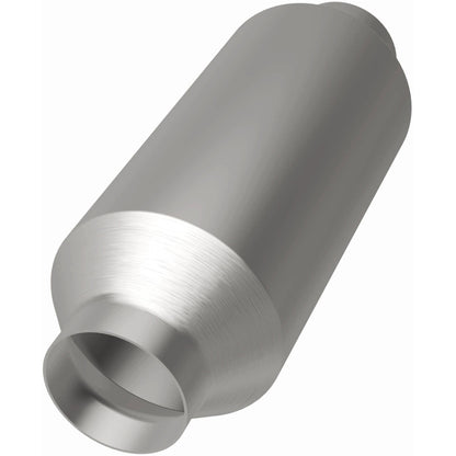 MagnaFlow California Grade CARB Compliant Universal Catalytic Converter 5411305
