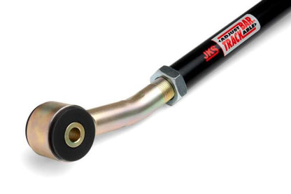 JKS Manufacturing JKSOGS128 Suspension Track Bar For Select 84-06 Jeep Models