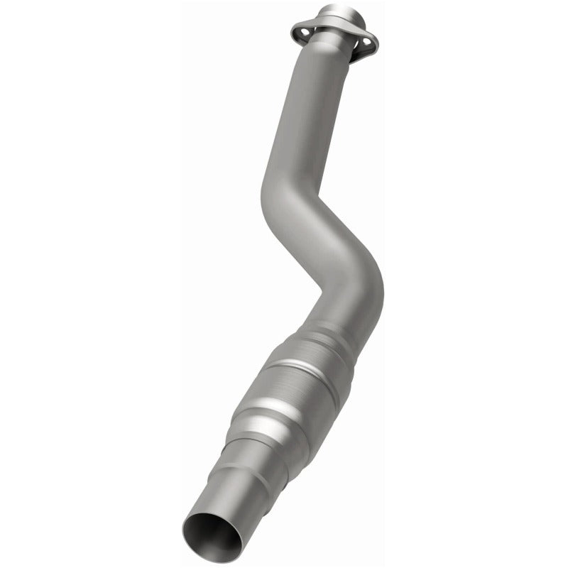 Magnaflow 49264 D&S Converter For BMW M6 06-07 OEM