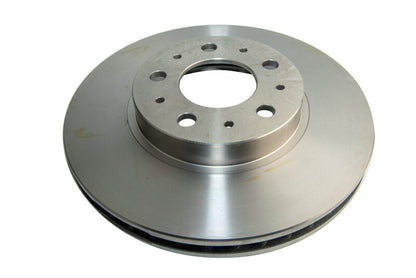 DBA Front Street Series Standard Rotor | Volvo 850 (94-97) (DBA882)