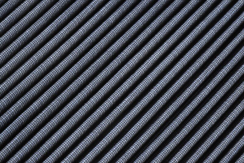Dinan Air Filter | BMW 430i (D401-0041)