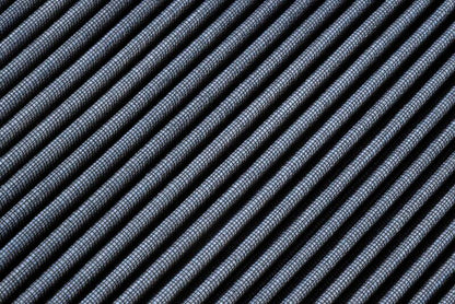 Dinan Air Filter | BMW 430i (D401-0041)