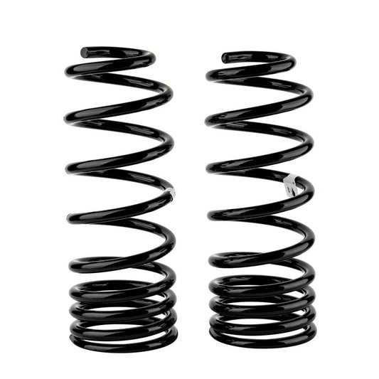 ARB 2906 Old Man Emu Rear Coil Spring Set - 2" Lift (Pair) For 1996-2009 4Runner