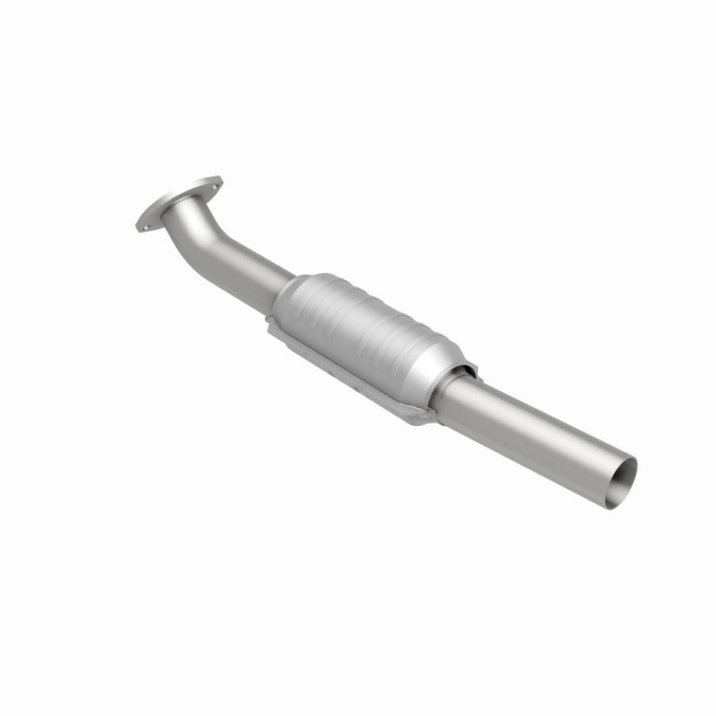 Magnaflow 23000 DirectFit Converter For Toyota RAV4 2.4L