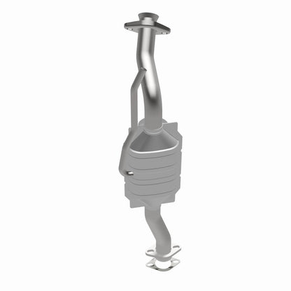 MagnaFlow Direct Fit Catalytic Converter Ford-Lincoln-Mercury 8