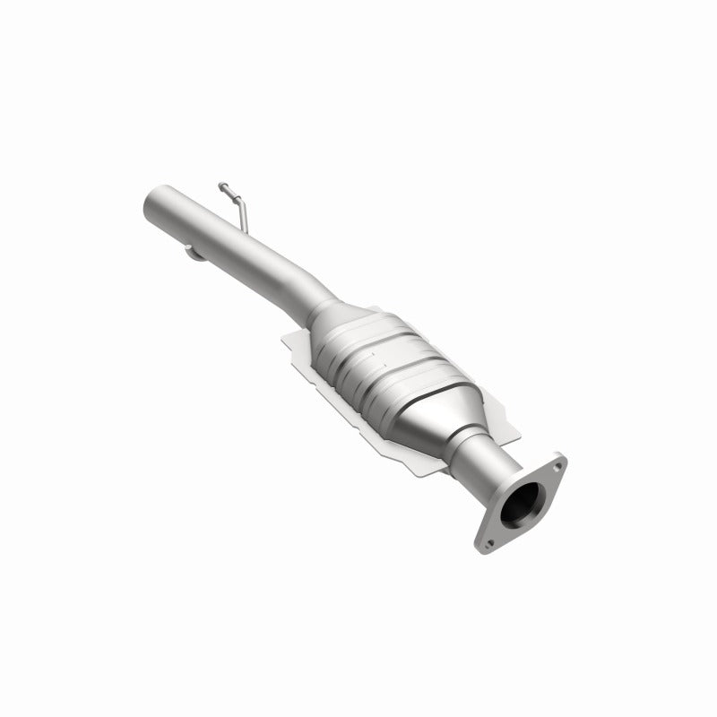 Magnaflow DF Converter 05-09 Escape/Trib 3.0 Rear For Ford Escape/Trib (05-09)