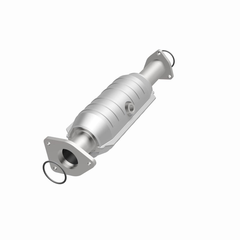 Magnaflow 49026 DirectFit Converter For Acura TSX 2.4L (04+)