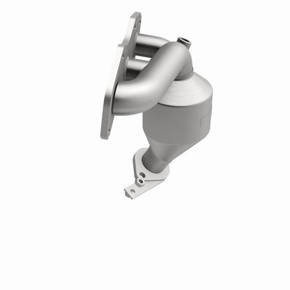 Magnaflow 51250 Direct Fit Converter For Lexus RX350 3.5L (07-09)