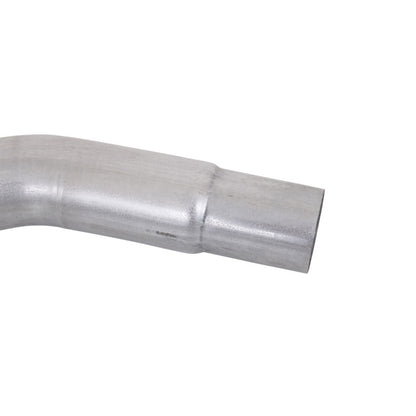 BBK 10-15 Camaro LS3 High Flow After Cat X Pipe 2-3/4 (4023)