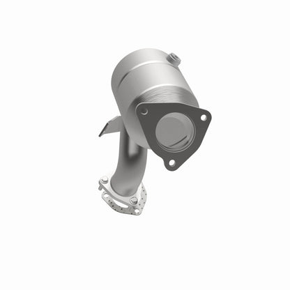 MagnaFlow Conv DF Audi S4 07-17 / A5/A6/A7/A8/Q5/Q5/S4/S5/SQ5 (49135)