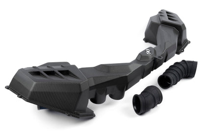Dinan Cold Air Intake | BMW M3 (21-26) (D760-0063-B)