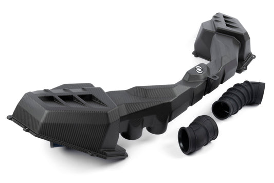 Dinan Cold Air Intake | BMW M3 (21-26) (D760-0063-B)