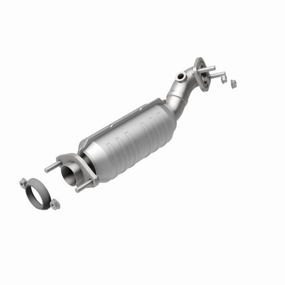 Magnaflow 51617 DirectFit Converter For Cadillac STS/SRX 05-07 3.6L