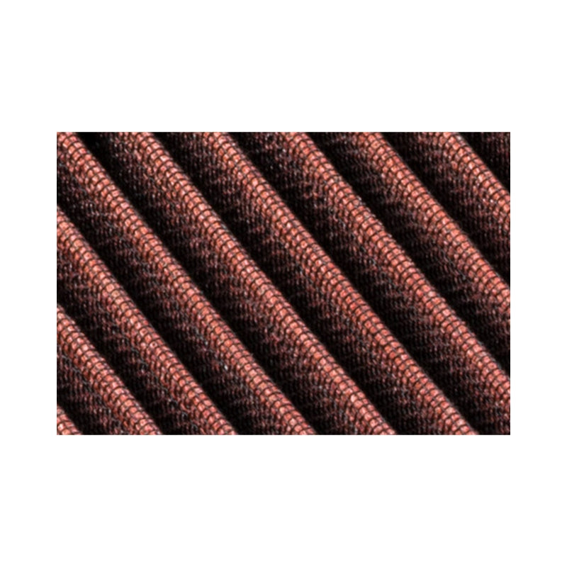 APR Intake Filter | Audi RS6 Avant C8 (RF100018)