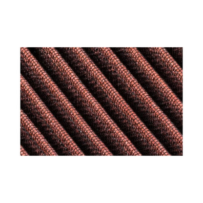APR Intake Filter | Audi RS6 Avant C8 (RF100018)