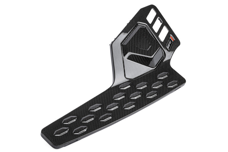 APR Carbon Fiber Intake Cover | Audi A3 Quattro (22-26) (CI100052-B)
