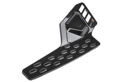 APR Carbon Fiber Intake Cover | Audi A3 Quattro (22-26) (CI100052-B)