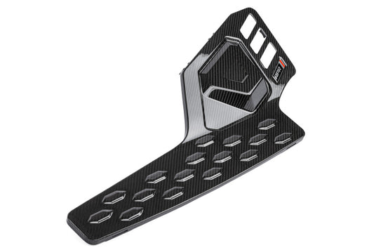 APR Carbon Fiber Intake Cover | Audi A3 Quattro (22-26) (CI100052-B)