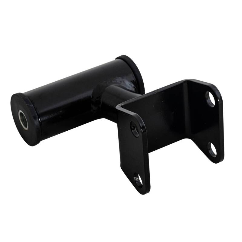 QA1 7740-332 Engine Mount Kit fits Mopar Small Block A & B Body