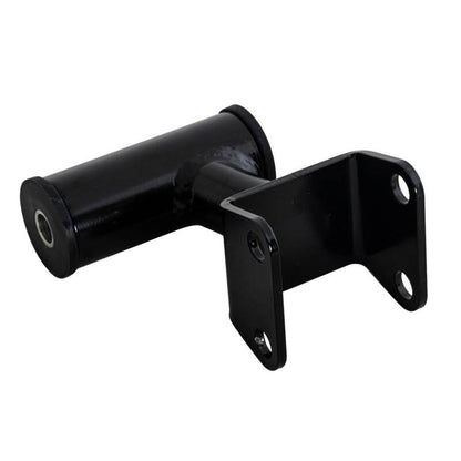 QA1 Precision Products 7740-333 Big Block Engine Mount Kit For Mopar A-Body