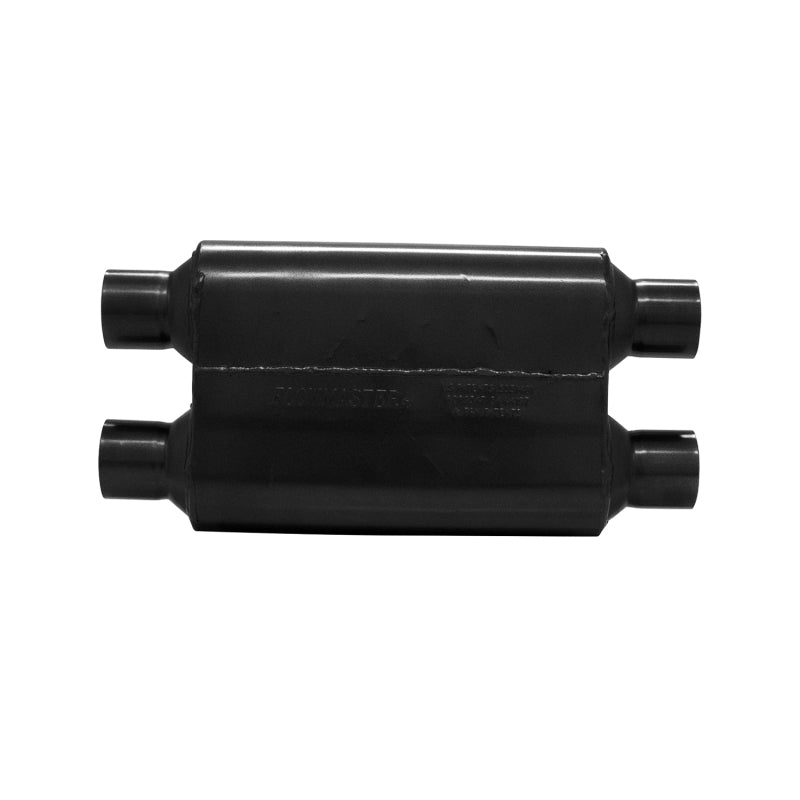Flowmaster SS Super 44 Muffler For Universal (8425454)