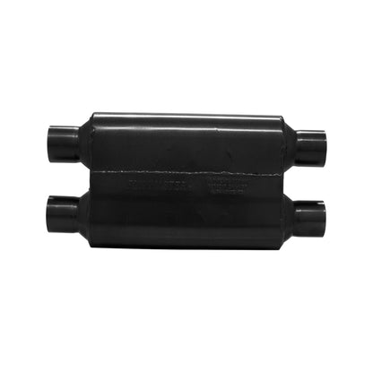 Flowmaster SS Super 44 Muffler For Universal (8425454)