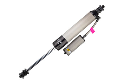 ARB BP5160044 BP-51 Shock Absorber for LC80/105 Front - Long