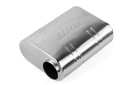 APR MUH0021 Premium Sound Absorption Muffler