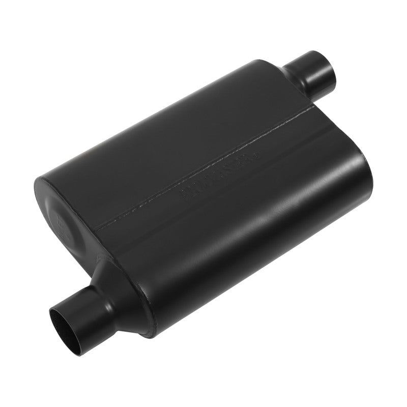 Flowmaster 40 Series 2.25in(O)/O Muffler For Universal (42443)