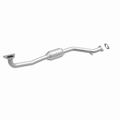 Magnaflow 51648 DirectFit Converter Passenger Side For Subaru Outback 01-04