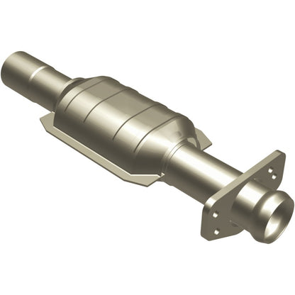 Magnaflow Catalytic Converter | GM S10 Blazer/Bravada (82-93/94-12) (93485)