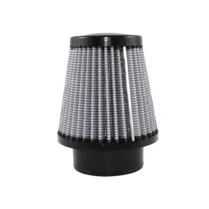 aFe MagnumFLOW Air Filters UCO PDS A/F PDS 3F x 5B x 4-3/4T x 7H