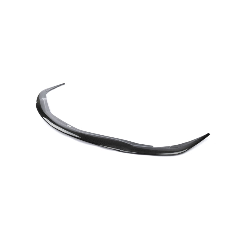 Dinan Carbon Front Lip | Toyota GR Supra (20-26) (D980-0034)