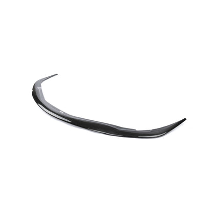 Dinan Carbon Front Lip | Toyota GR Supra (20-26) (D980-0034)
