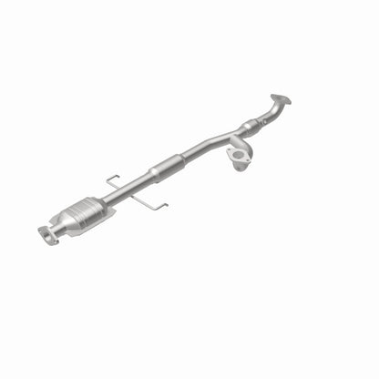 Magnaflow 49453 DirectFit Converter For Galant 00-03 3L OEM