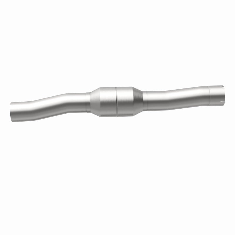 Magnaflow 60521 DirectFit Converter 04.5+ Dodge 2500/3500 5.9L