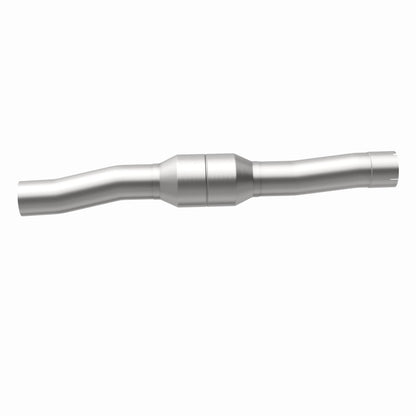 Magnaflow 60521 DirectFit Converter 04.5+ Dodge 2500/3500 5.9L