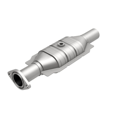 Magnaflow 51288 DirectFit Converter Ford Fusion 10-12 2.5L