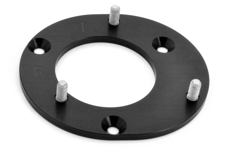 Dinan -0.7° Camber Plate Kit | BMW 335is (11-13) D160-0004
