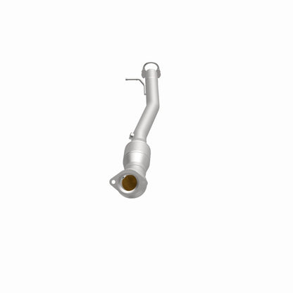 Magnaflow 49713 DirectFit Converter For Range Rover OEM 06-08