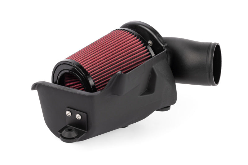 APR 1.5T Open Intake System | Volkswagen Taos (22-26) (CI100063)