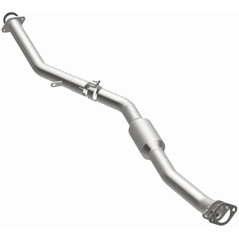 MagnaFlow OEM Grade Catalytic Converter | Subaru WRX (07-12 / 14-21) (21-232)