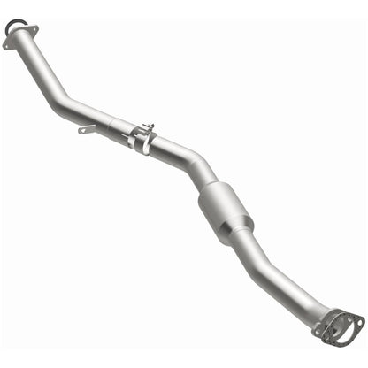 MagnaFlow OEM Grade Catalytic Converter | Subaru WRX (07-12 / 14-21) (21-232)