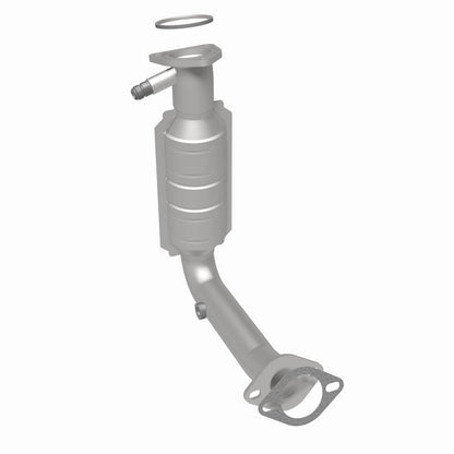 Magnaflow 25201 D&S Converter 00-04 Ford Focus 4.2L M/T