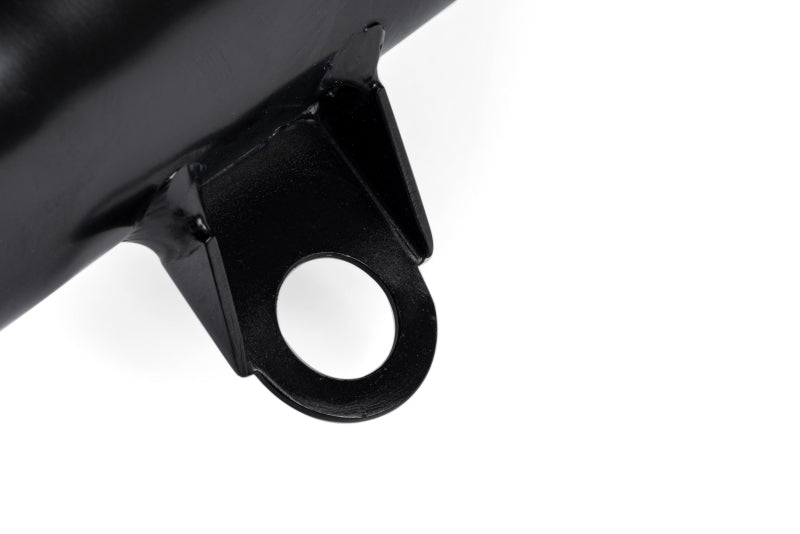 APR Charge Pipe System | Audi Q3 (19-26) (MS100196)