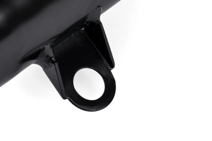 APR Charge Pipe System | Audi Q3 (19-26) (MS100196)