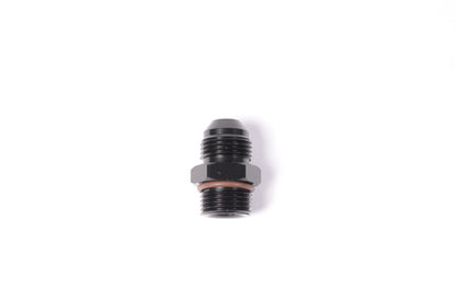Radium Engineering 8AN ORB Fittings