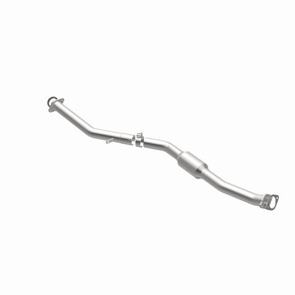 MagnaFlow OEM Grade Catalytic Converter | Subaru WRX (07-12 / 14-21) (21-232)