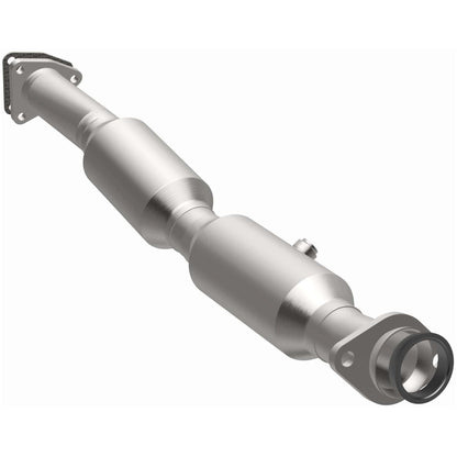 MagnaFlow 1996-2004 Acura RL California Grade CARB Compliant Direct-Fit Catalytic Converter